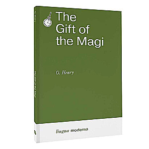 The Gift of the Magi