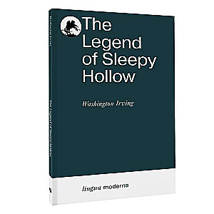 The Legend of Sleepy Hollow