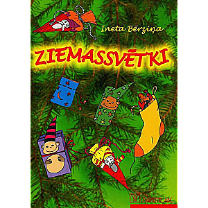 Ziemassvētki