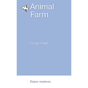 Animal Farm