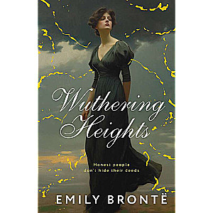 Wuthering Heights