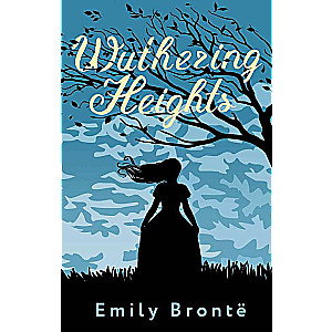 Wuthering Heights