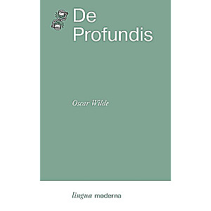 De Profundis