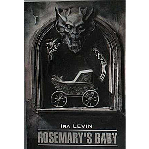 Rosemary s baby = Ребенок Розмари 