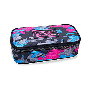 Пенал COOL PACK Fusion Pink