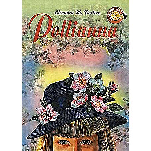 Pollianna