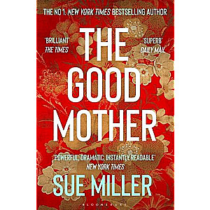 The Good Mother