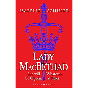 Lady MacBethad 