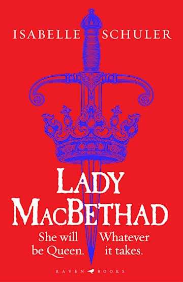 Lady MacBethad 