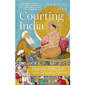 Courting India