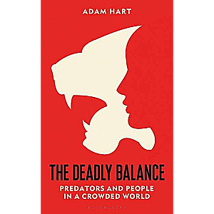 The Deadly Balance