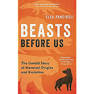 Beasts Before Us