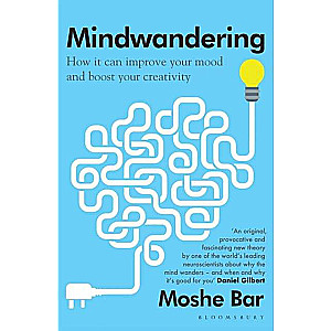 Mindwandering