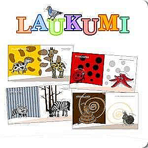 Laukumi