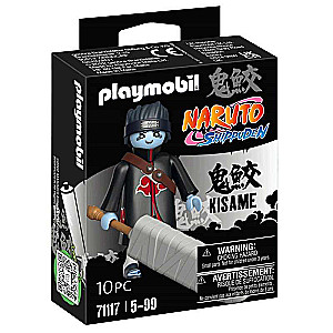 Игровая фигурка KISAME