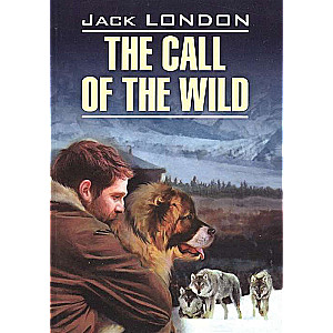 The Call of the Wild = Зов предков