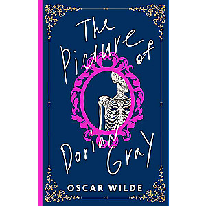 The Picture of Dorian Gray