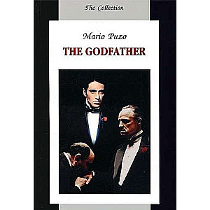 The Godfather = Крестный отец