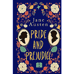 Pride and Prejudice