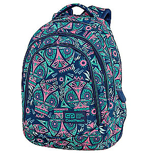 Рюкзак COOL PACK 28L AZTEC GREEN