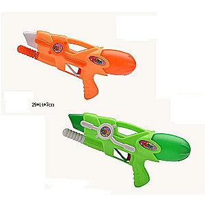 Водяной пистолет  Water Gun