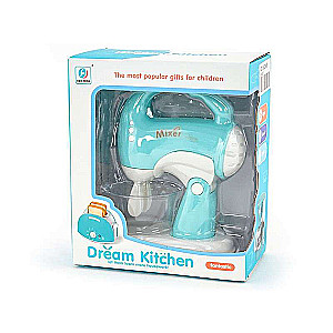 Игрушка Dream Kitchen - Миксер