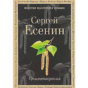 Стихотворения