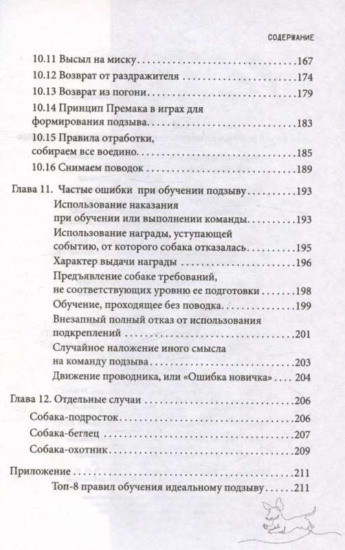 Ко мне! Как научить собаку моментально возвращаться по команде