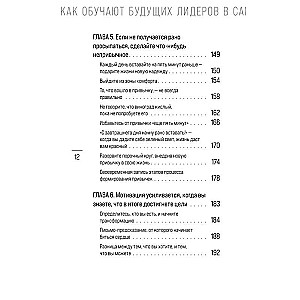 Метод Гарварда. Как обучают будущих лидеров в самом престижном университете мира