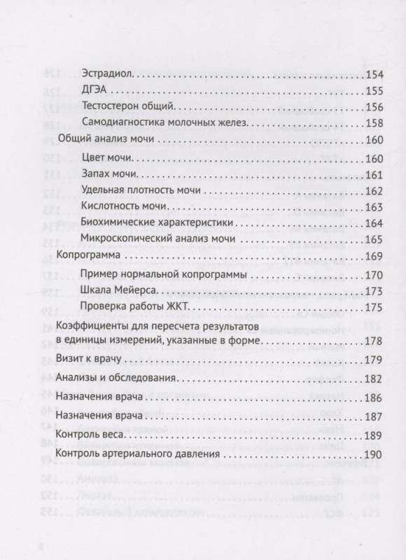 Всё об анализах: какие и зачем, как готовиться и сдавать, расшифровки и пояснения. Чек-ап вашего здоровья