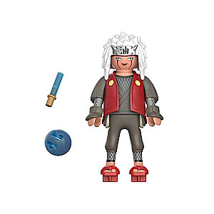 Playmobil - Naruto: Jiraiya