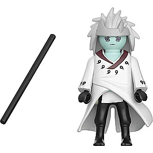 Playmobil - Naruto: Madara 