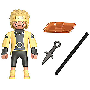 Playmobil - Naruto