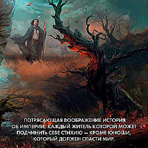 Кодекс Алеры. Книга 3. Легионы Калара