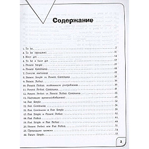 Time for English 5–9. Современный курс английской грамматики: правила, упражнения, ключи (для средней школы)