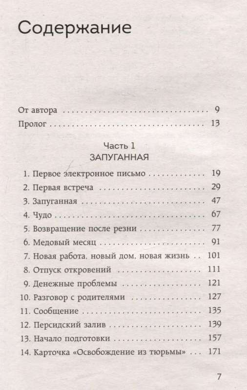 Муж под прикрытием. Шесть жизней мистера Джордана