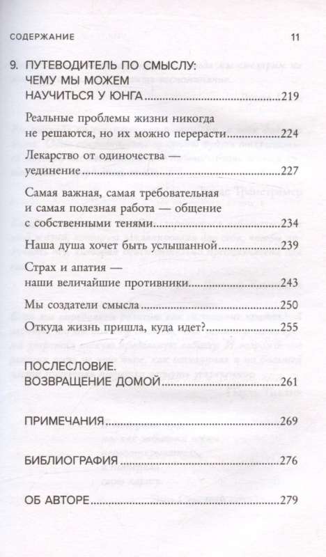 Жизнь между мирами. Как найти внутреннюю опору во времена перемен