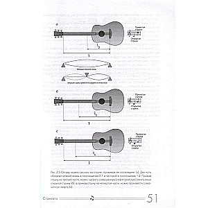 Musical Instinct. Why We Love Music New Design