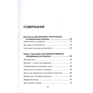 12 принципов ментальной устойчивости. Как быть себе опорой и оставаться счастливым даже в сложные времена