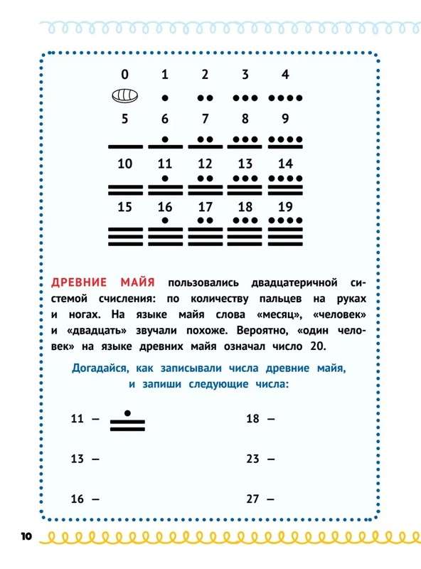 Комплект из 2-х книг: Домашка на отлично!