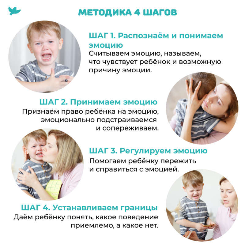 Шпаргалки для родителей. Дневник родителя