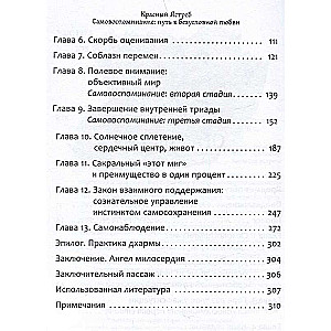 Самовоспоминание: путь к безусловной любви. Руководство пользователя 