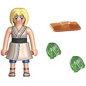 Игровая фигурка  TSUNADE