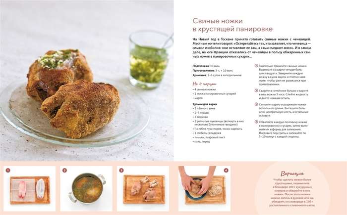 Домашние мясные деликатесы. Закуски, паштеты, колбаски, ветчина