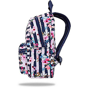 Рюкзак COOL PACK JOYS 29x20x9см PINK MARINE