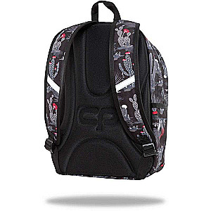 Рюкзак COOL PACK JOYS 27L GRINGO