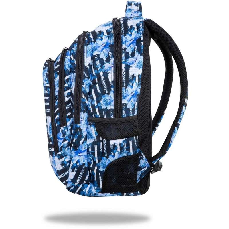 Рюкзак COOL PACK 44.5x32x29cm  BLUE MARINE