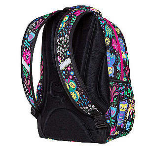 Рюкзак COOL PACK JOYS 27L COLOR BOMB