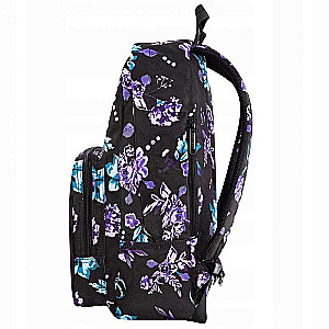 Рюкзак COOL PACK 42x29x41см VIOLET DREAM