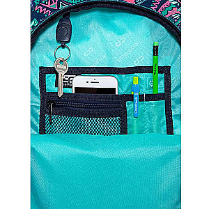 Рюкзак COOL PACK 28L AZTEC GREEN